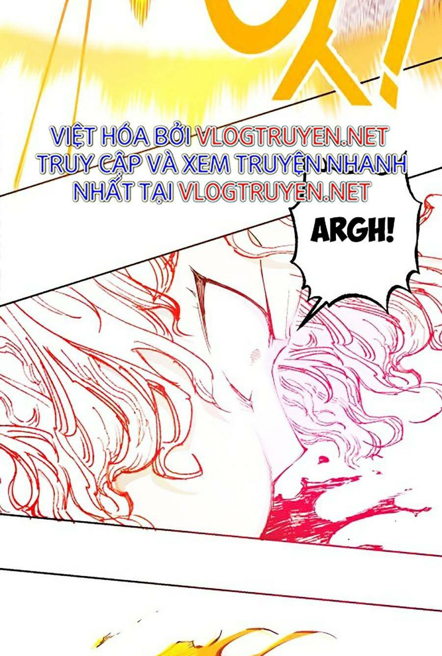 Hard Core Leveling Warrior Ss2: Chapter 116