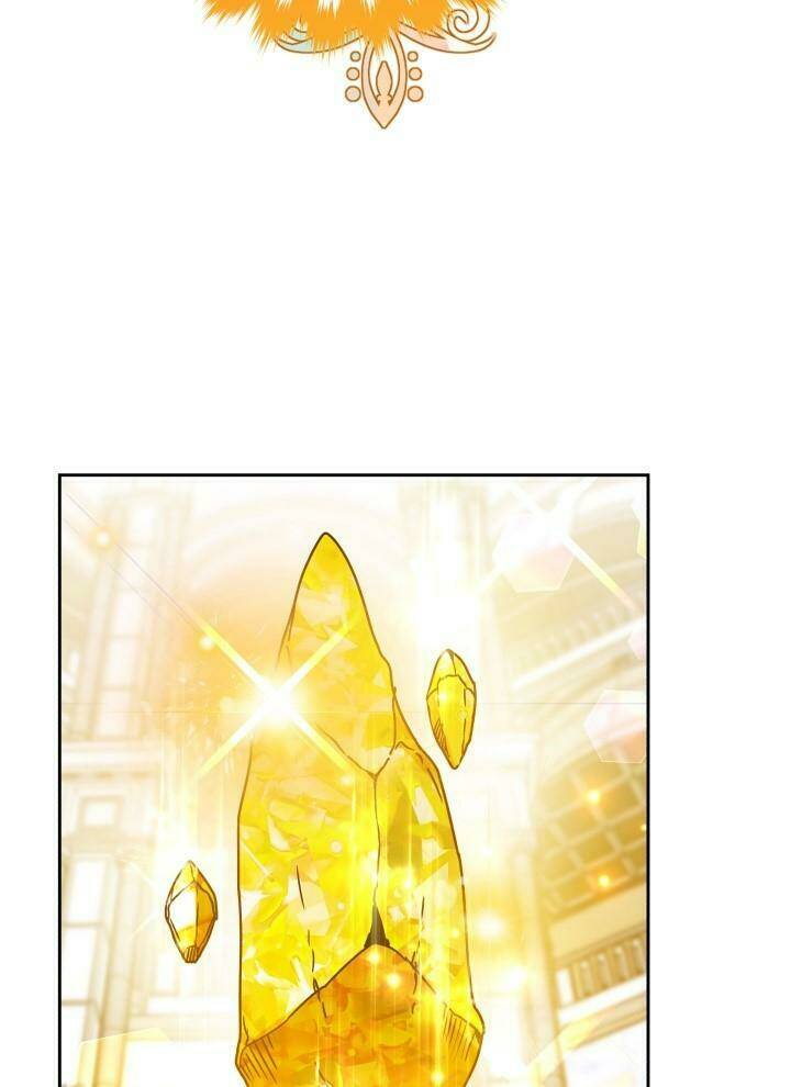 Nàng Elizabeth Thuần Khiết: Chapter 3