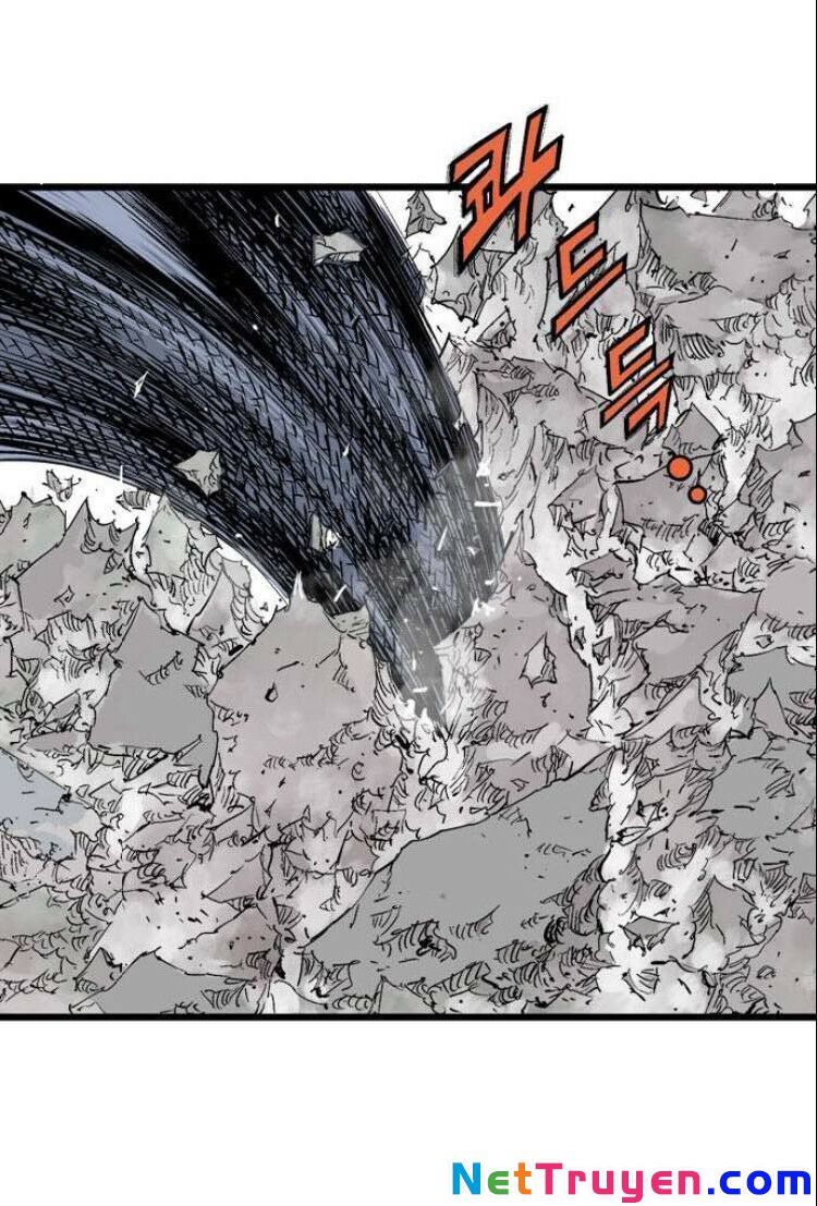 Cao Thủ 2: Chapter 116