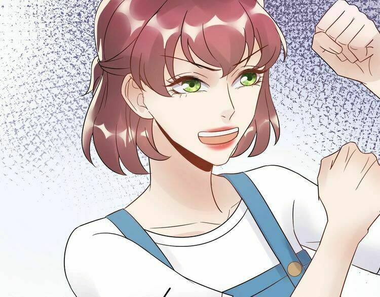 Trong Sinh Chi Ức Vạn Ảnh Hậu Yếu Thượng Vị: Chapter 51