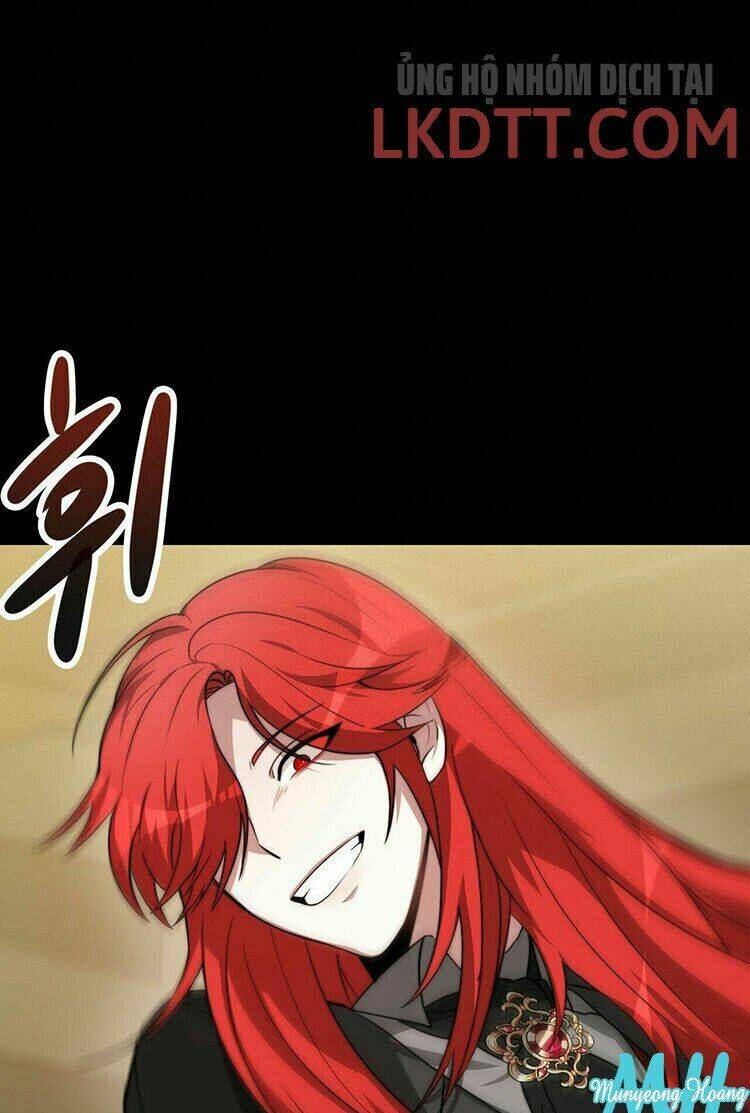 Công Chúa Bị Lãng Quên Muốn Sống Trong Hòa Bình: Chapter 2