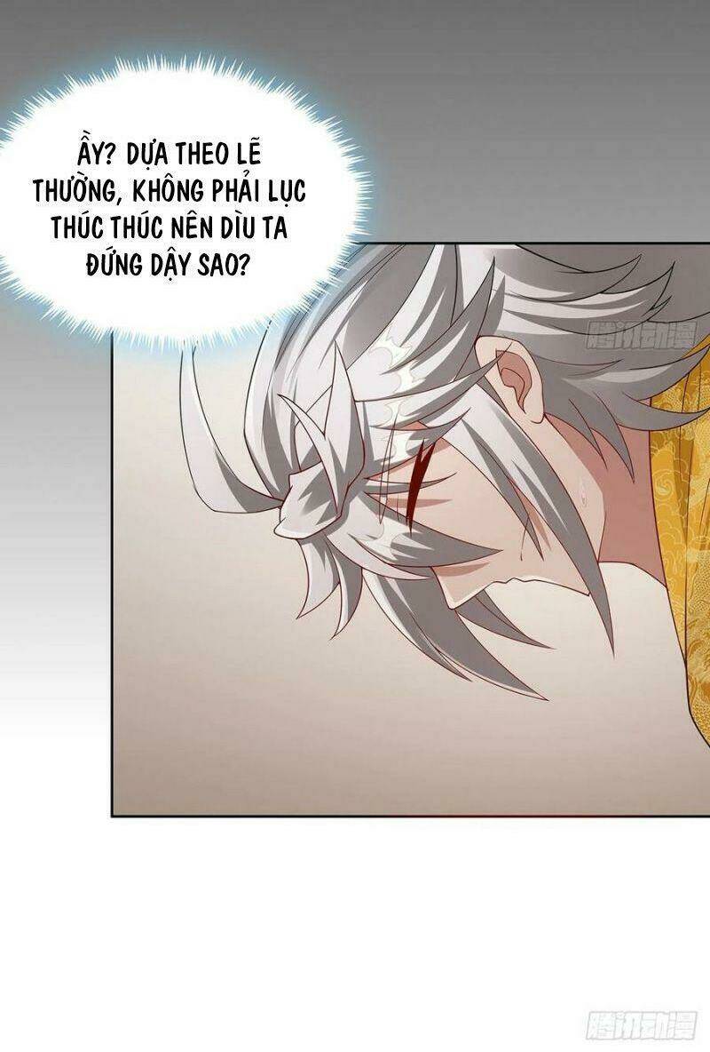 Nghịch Lân: Chapter 129