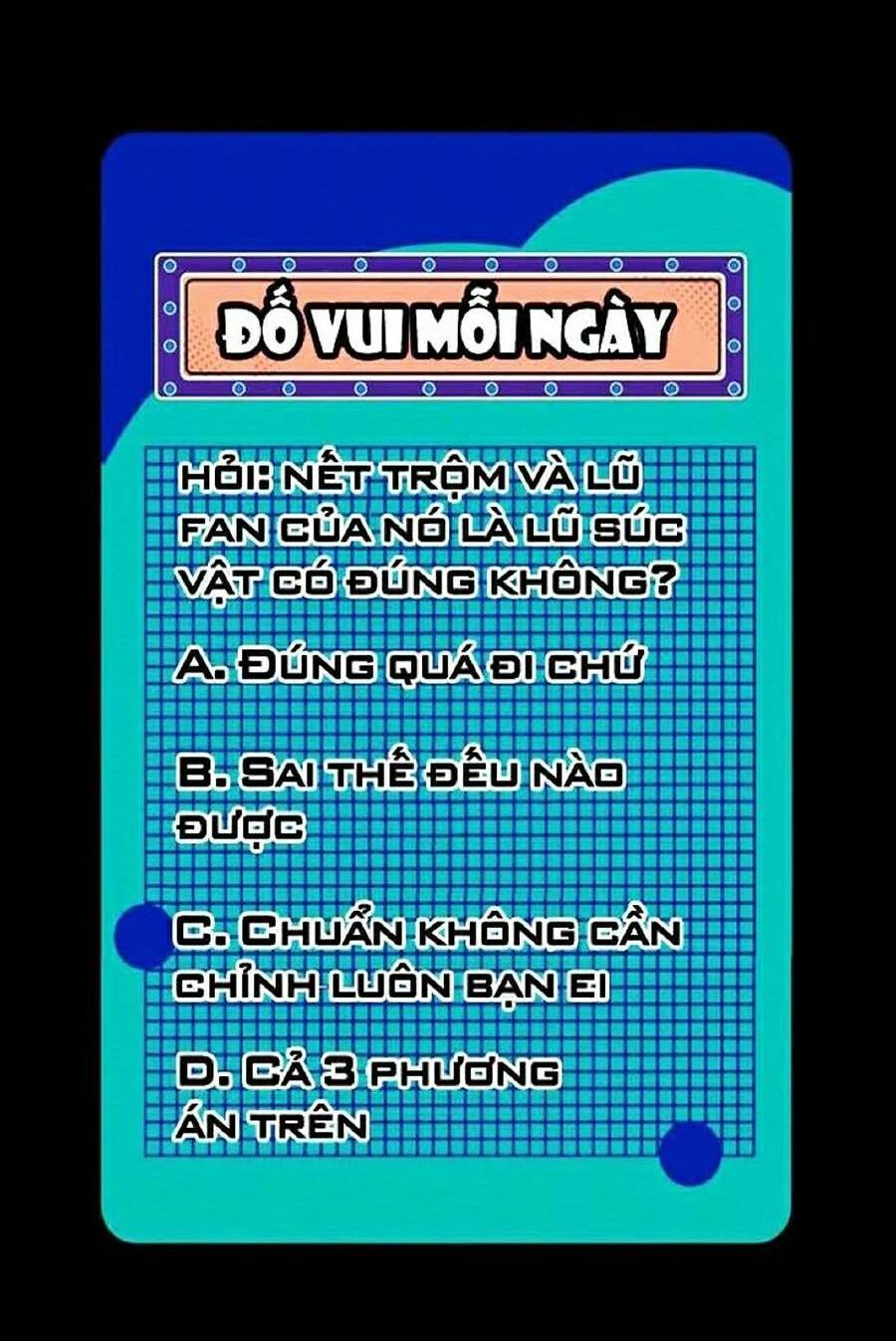 Bách Nhật Trừ Yêu: Chapter 1