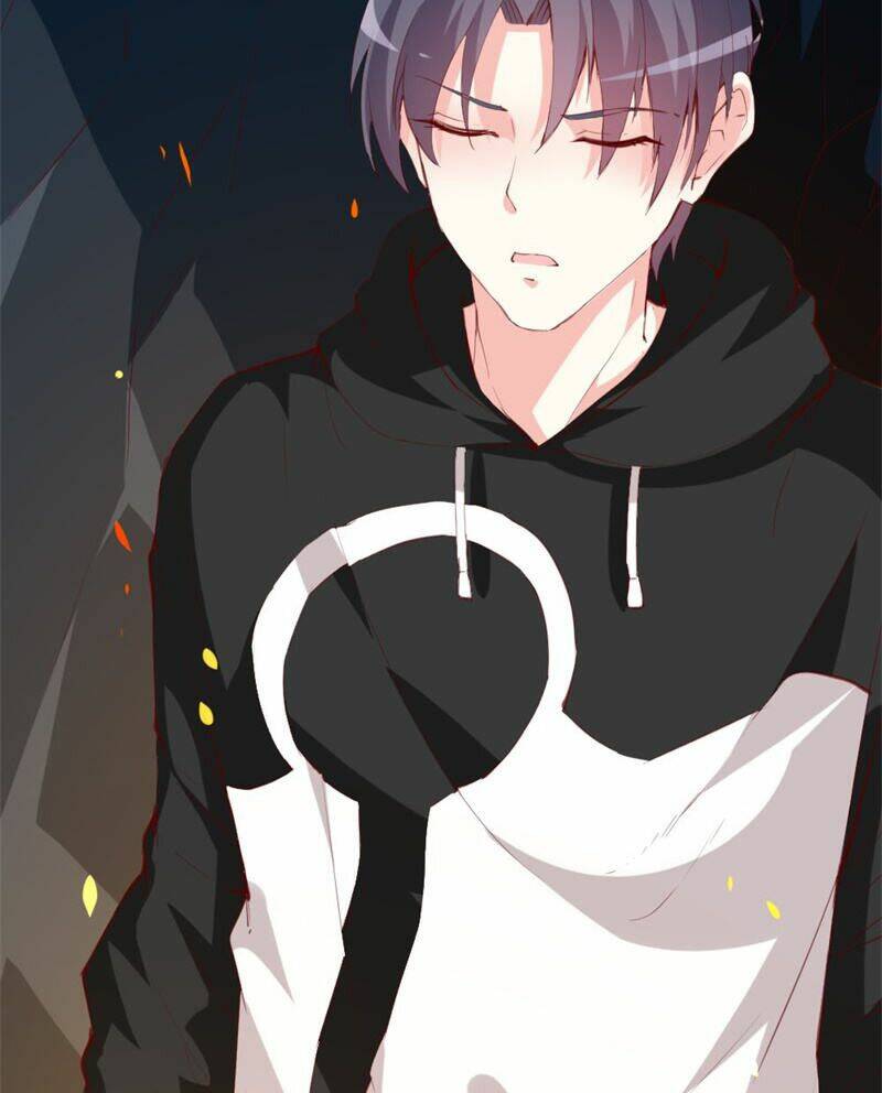 Này! Đừng Động Vào Phô Mai Của Tôi: Chapter 142