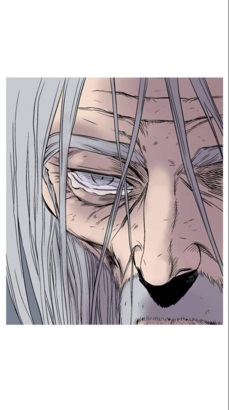 Cao Thủ 2: Chapter 144
