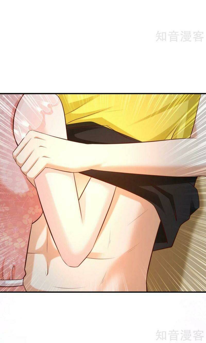 Tối Cường Vận Đào Hoa: Chapter 140