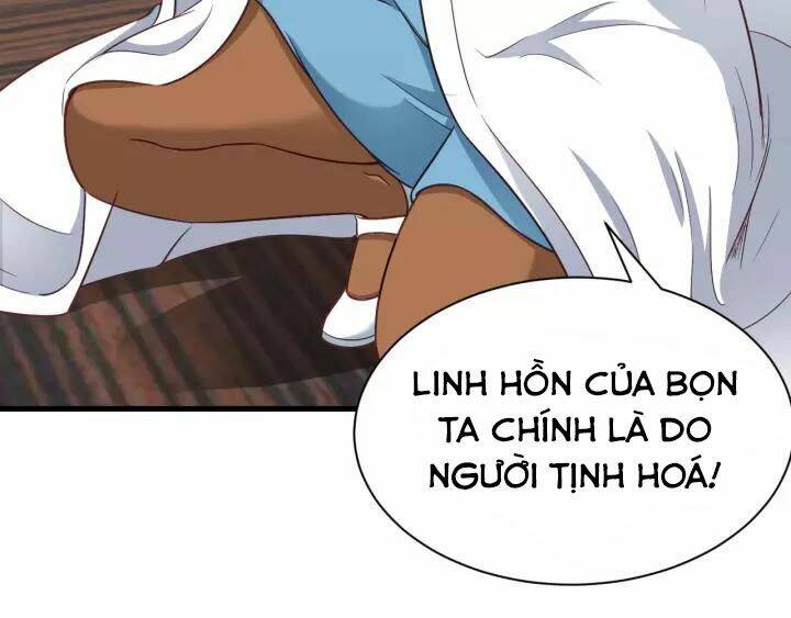 Hệ Thống Tu Tiên Mạnh Nhất: Chapter 113