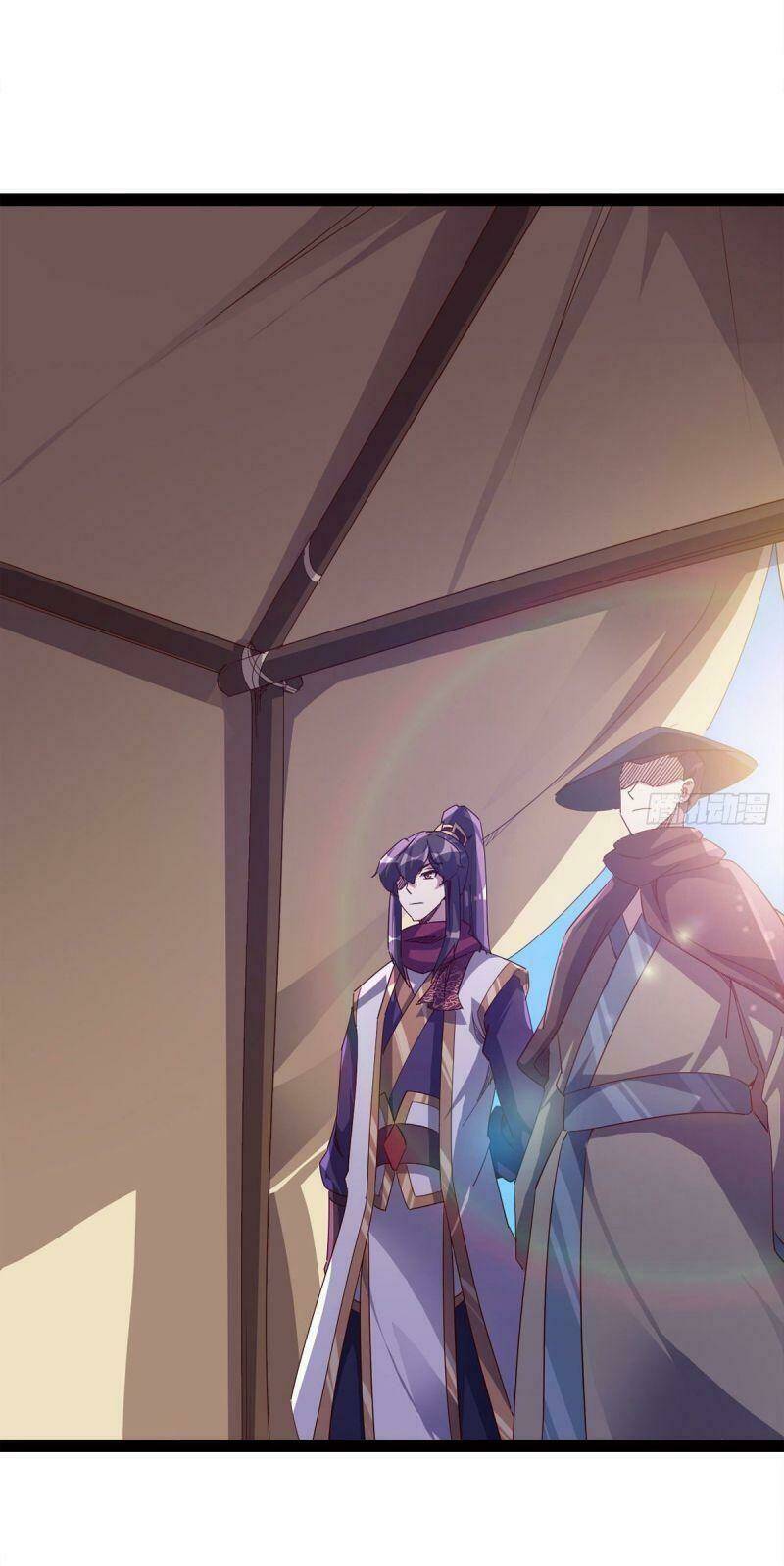 Kiếm Đồ: Chapter 54