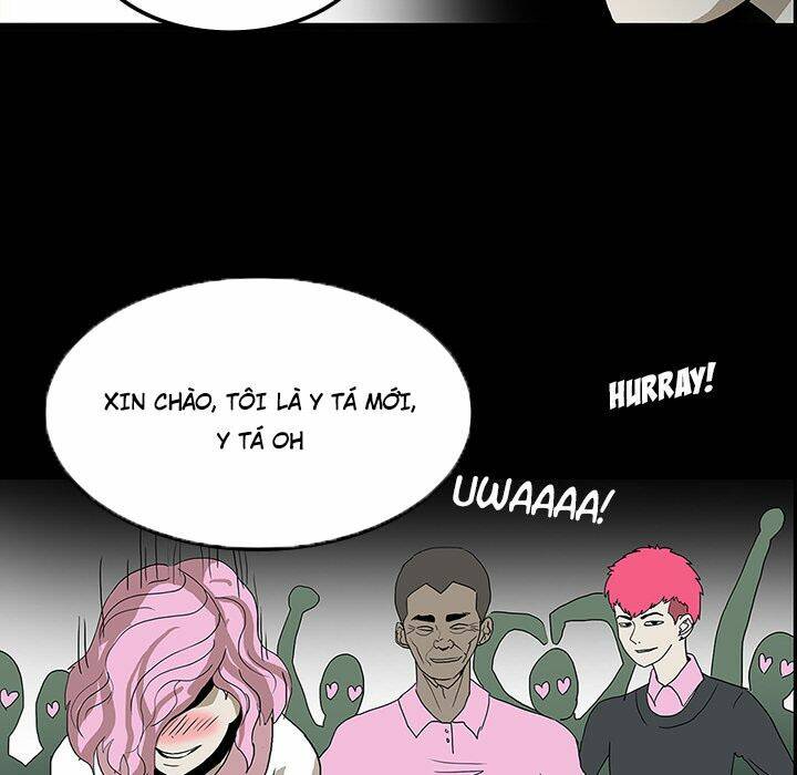 Chí Tôn Thần Ma: Chapter 23