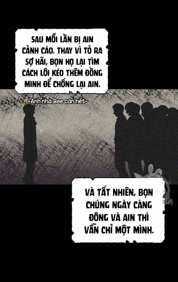 Xuyên Không Trở Thành Mami Phản Diện: Chapter 33