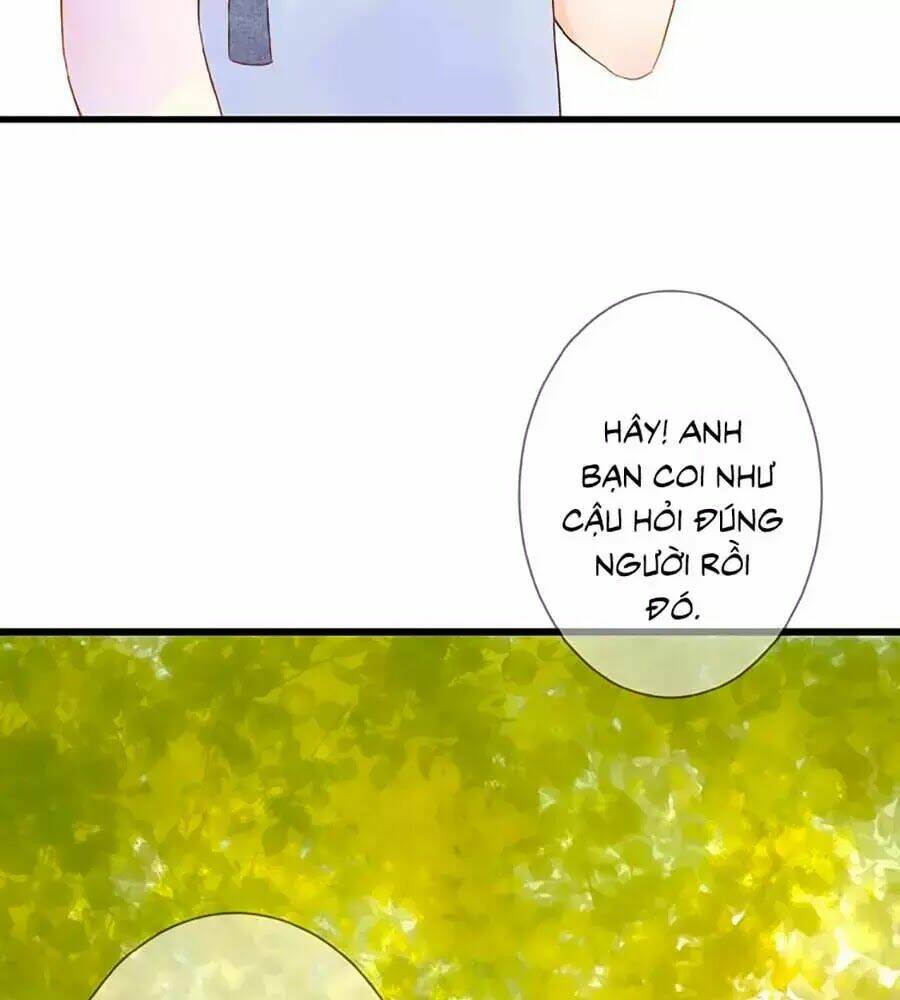 Đóa Hoa Chớm Nở: Chapter 1