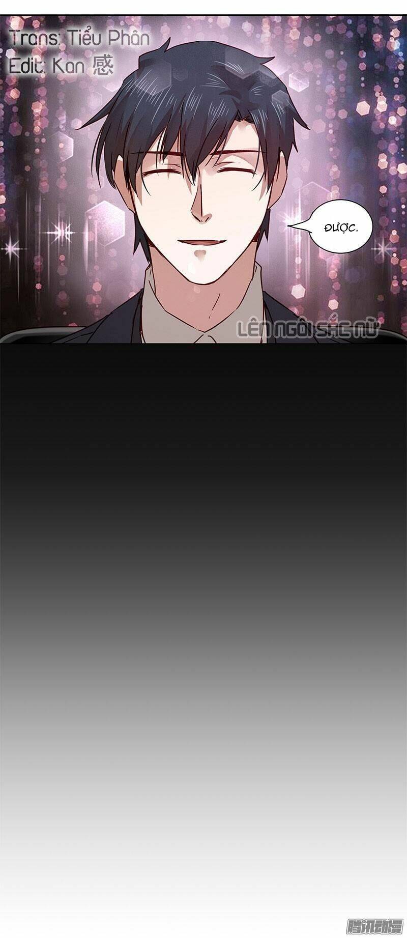 Vợ Yêu Của Ác Ma: Chapter 36