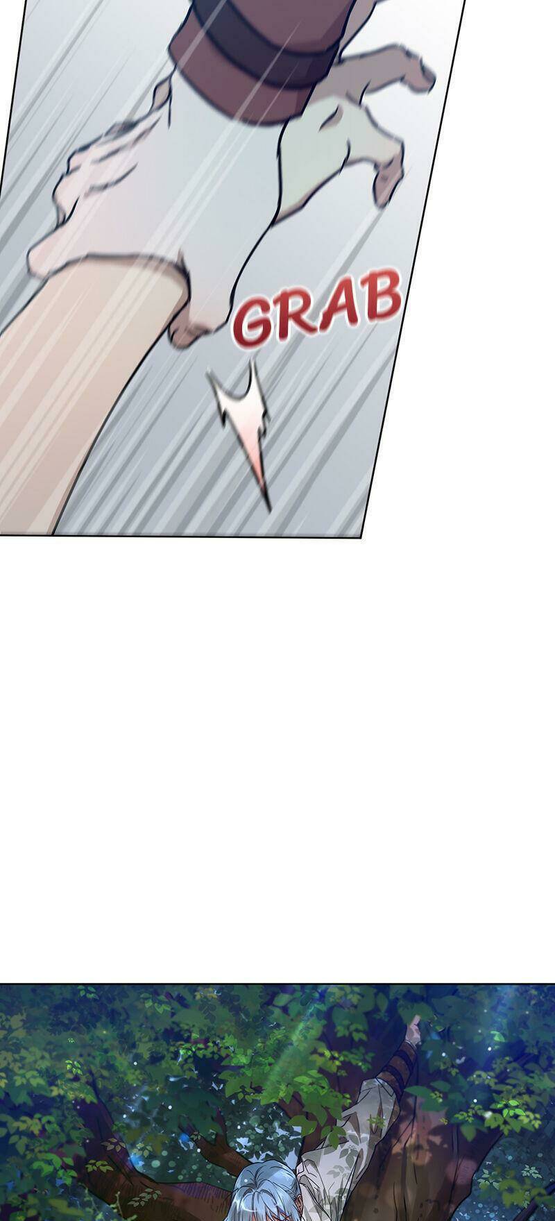 Khế Ước Của Ác Ma: Chapter 39