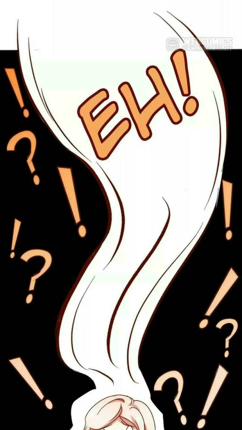 Hệ Thống Yêu Đương Với Nam Thần: Chapter 22.2