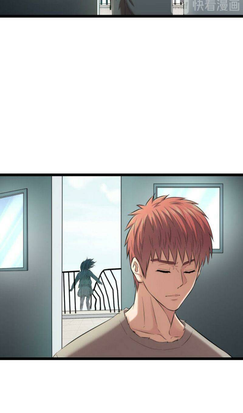 Đối Mặt Với Thử Thách: Chapter 73