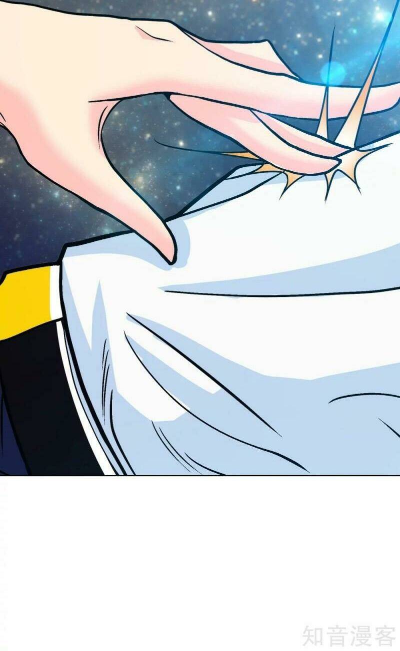 Hệ Thống Tiên Tôn Tại Đô Thị: Chapter 125