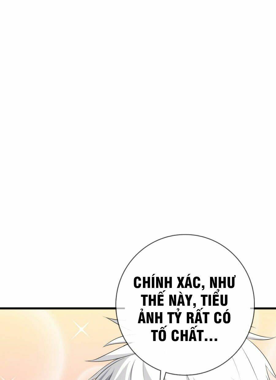 Đô Thị Chí Tôn: Chapter 5