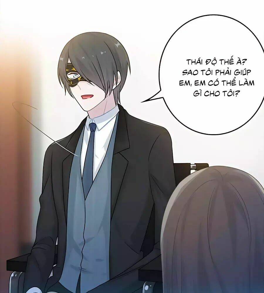 Hai Cách Tìm Gặp Người Yêu: Chapter 51