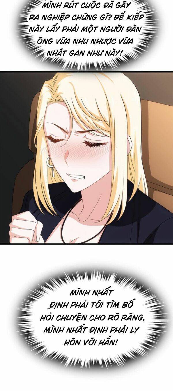 Người Ở Rể Mạnh Nhất: Chapter 9