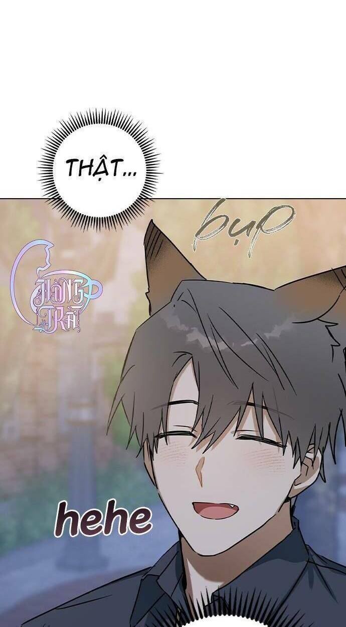 Duyên Nợ Kiếp Trước: Chapter 34