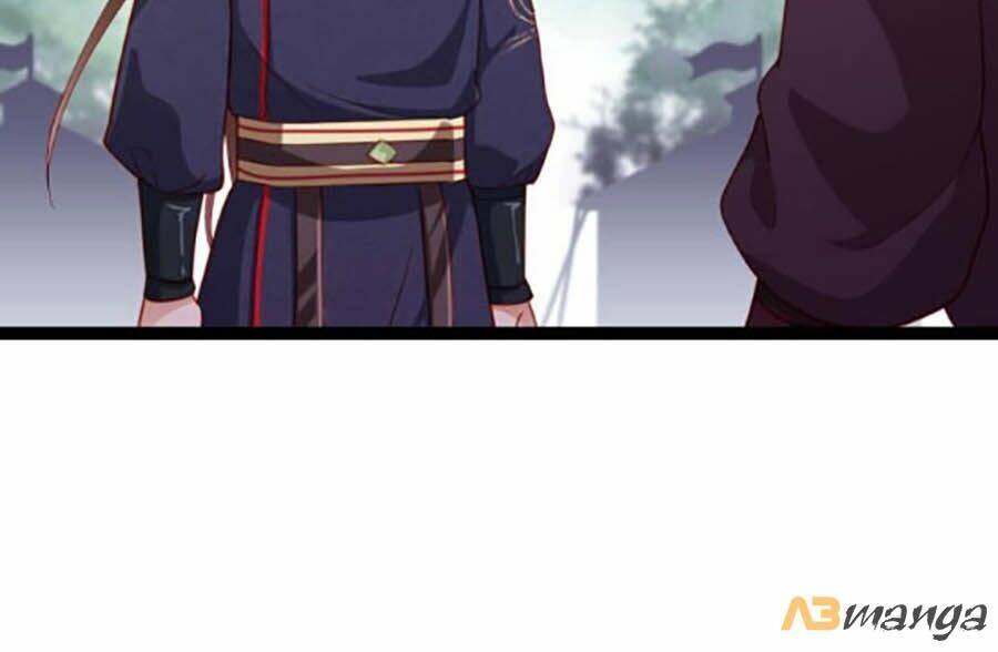 Đứng Lại! Phụng Chỉ Ăn Cướp: Chapter 22