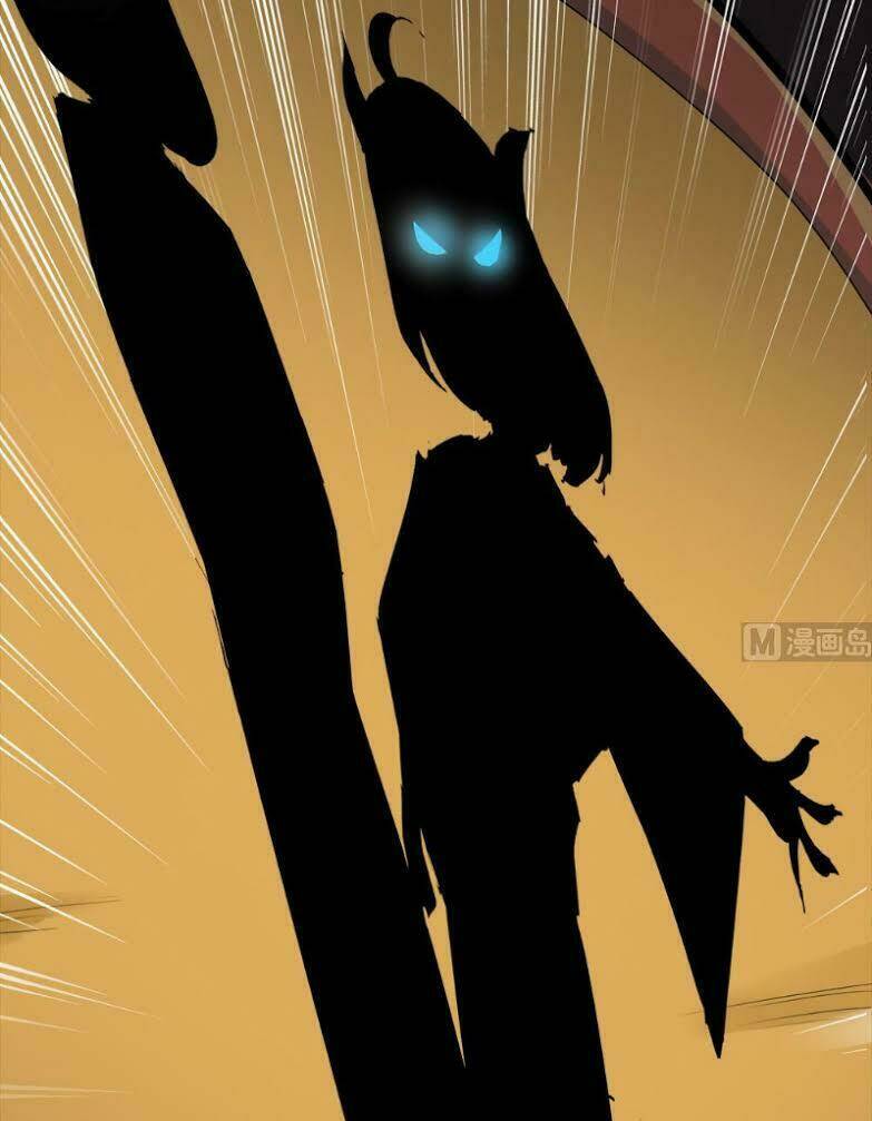 Tu Chân Giả Tại Dị Thế: Chapter 24