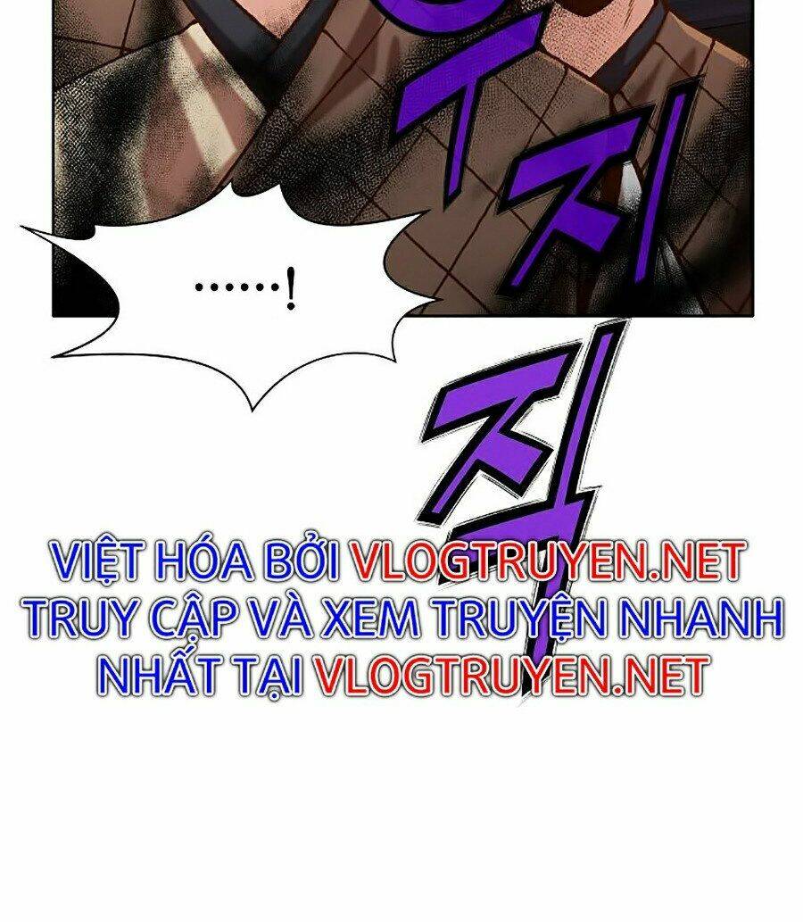 Thiên Võ Chiến Thần: Chapter 16