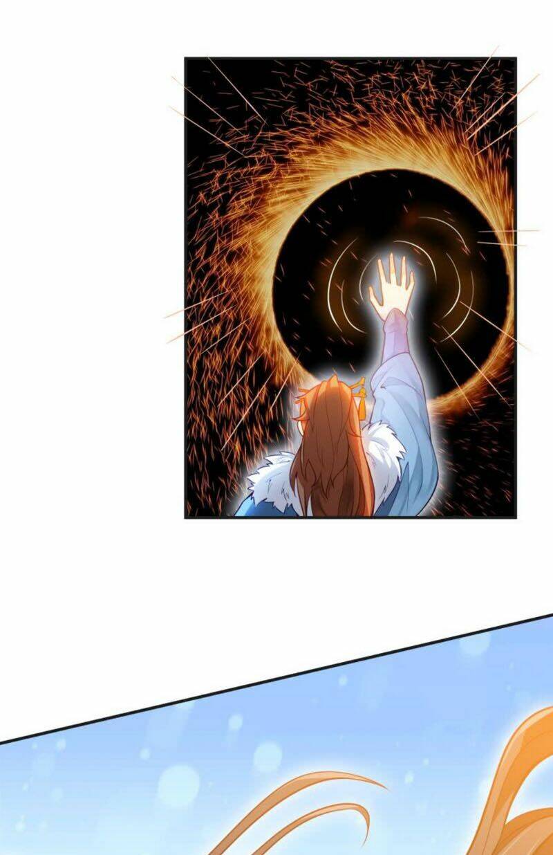 Ma Nhị Đại: Chapter 2