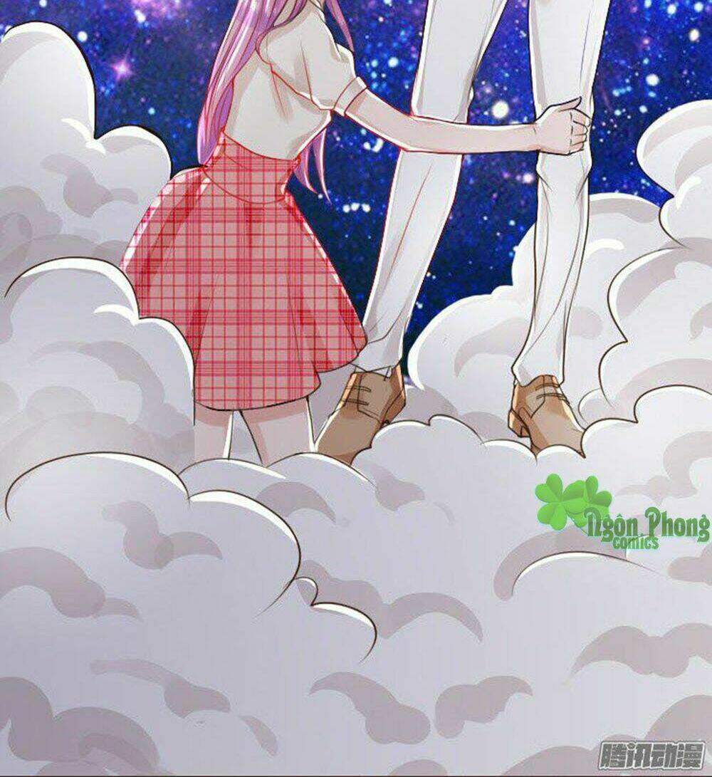 Ma Vương Luyến Ái Chỉ Nam: Chapter 50