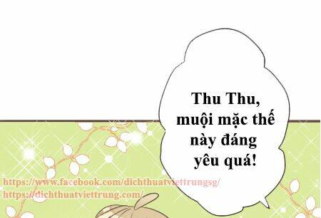 Bạn Trai Tôi Là Cẩm Y Vệ 2: Chapter 56