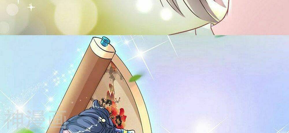 Hung Mãnh Quỷ Phu Bà Thượng Sàng: Chapter 89