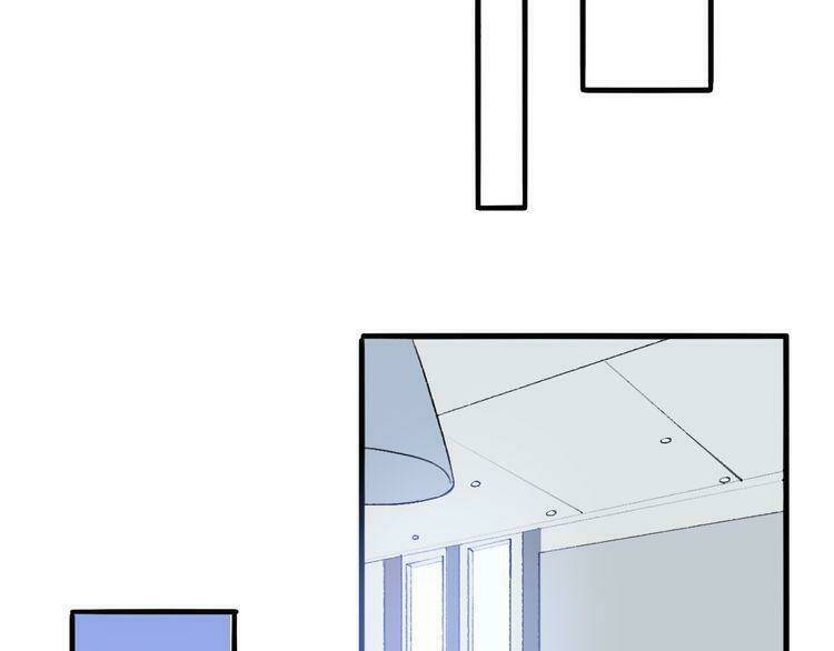 Cuộc Chiến Tình Yêu: Chapter 25