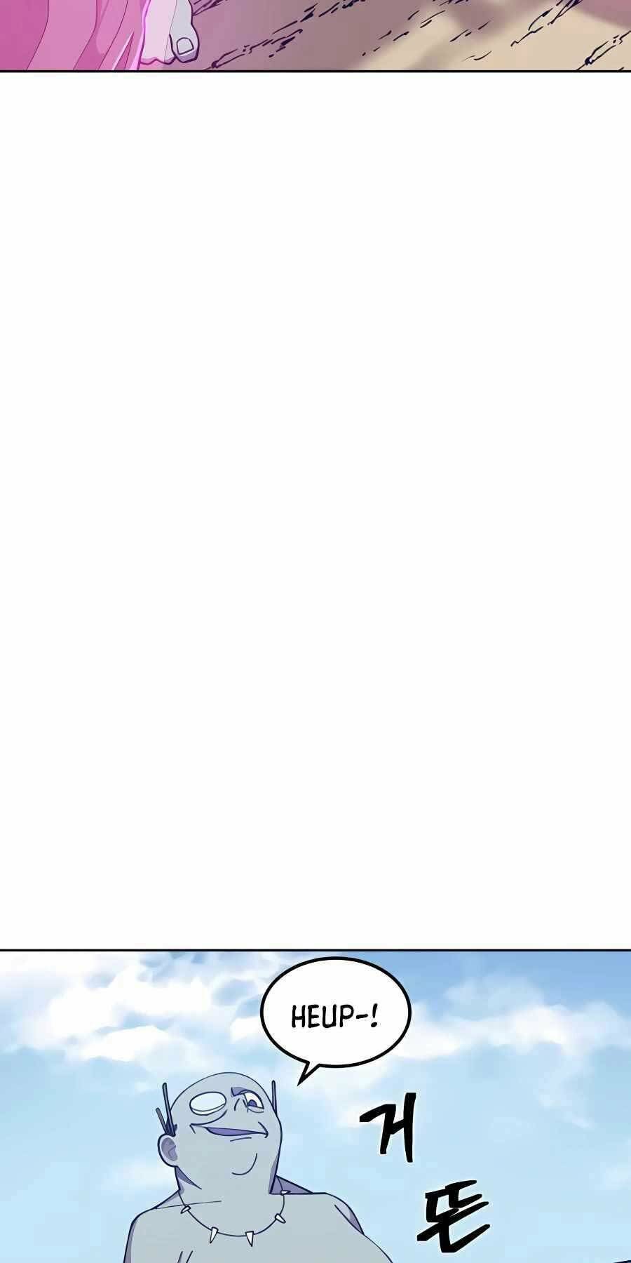 Thợ Săn Cơ Bắp: Chapter 3