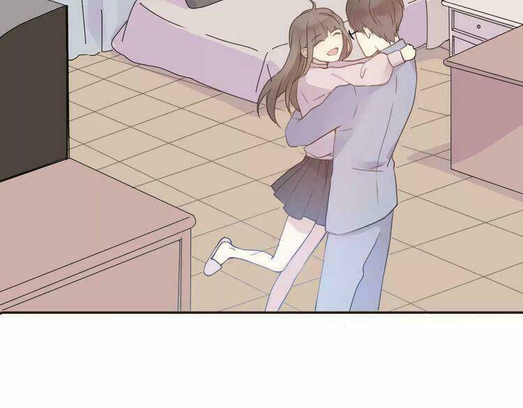 Cuộc Chiến Tình Yêu: Chapter 4