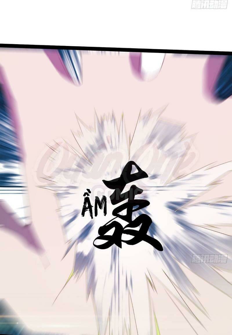 Kiếm Đồ: Chapter 34