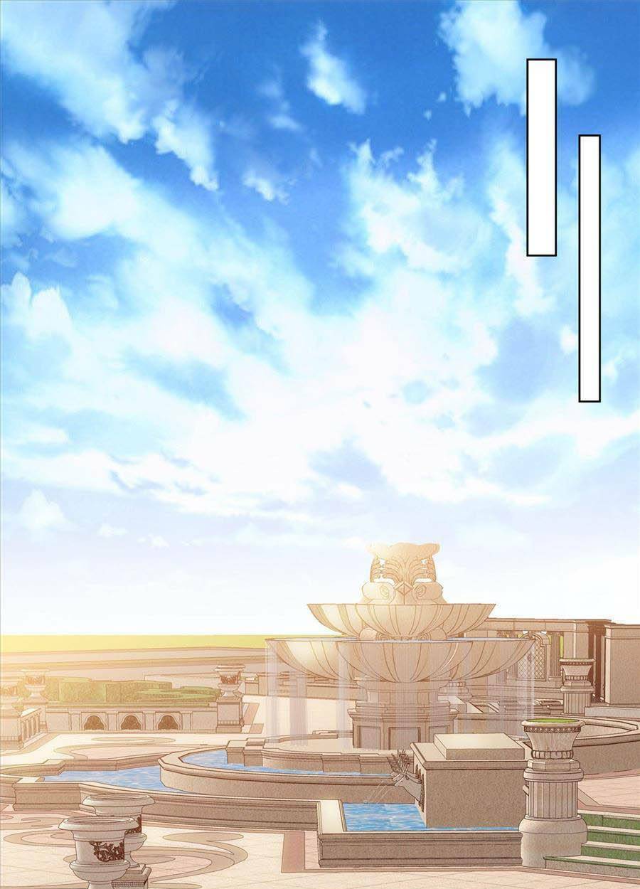 Nhược Hữu Hàn Đông Ngộ Noãn Dương: Chapter 7