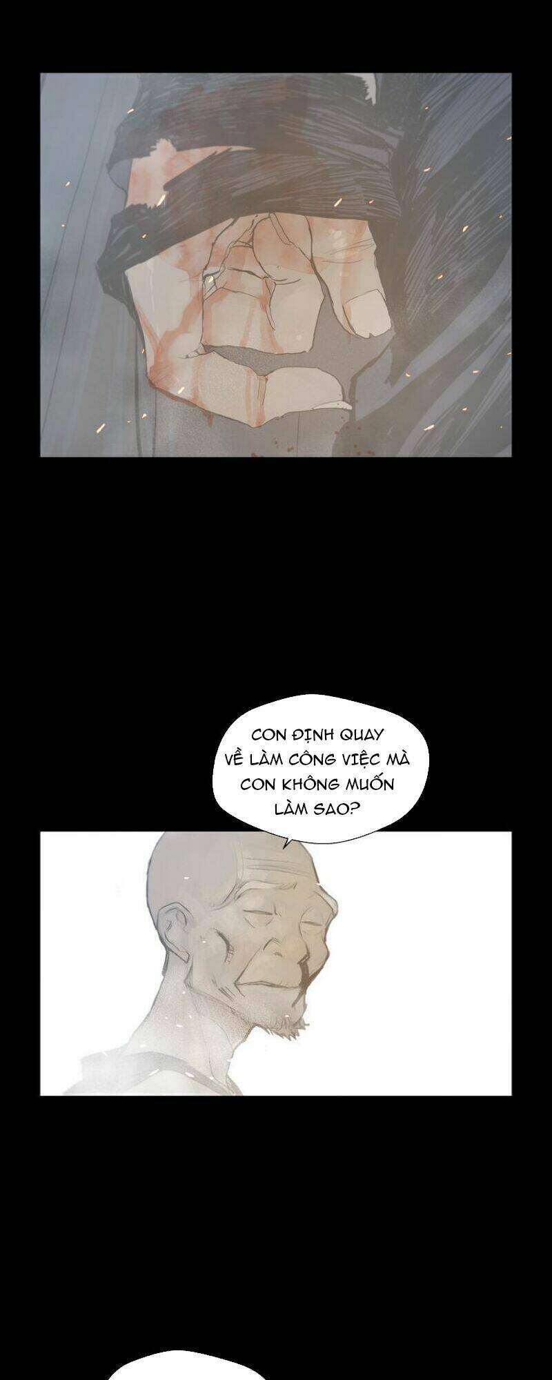 Quân Phiệt Lão Công: Thẩm Thẩm Muốn Thượng Vị: Chapter 23