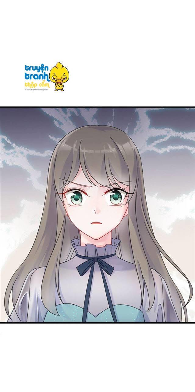 Nhạ Thượng Thủ Tịch Tổng Tài: Chapter 198