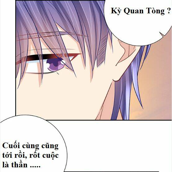 Trọng Sinh Để Ngủ Với Ảnh Đế: Chapter 173