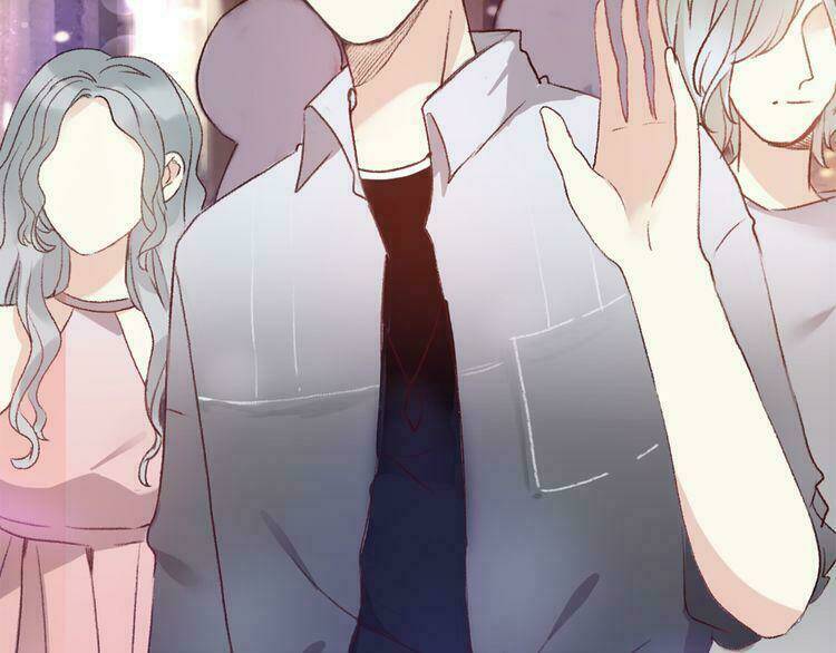 Cuộc Chiến Tình Yêu: Chapter 13