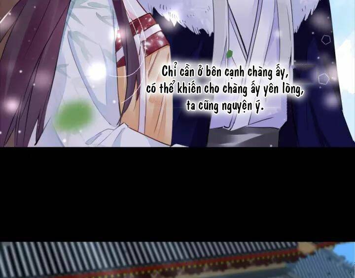 Hoa Nhan Sách: Chapter 177