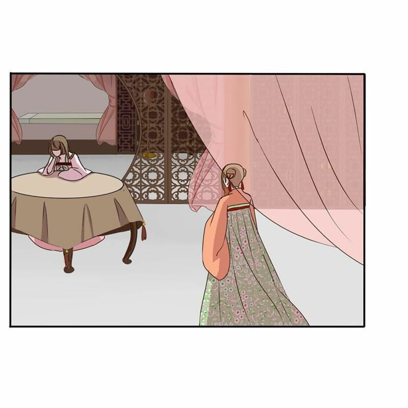 Thông Linh Phi: Chapter 103