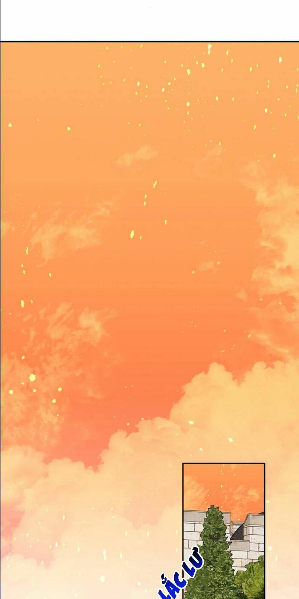 Con Người Không Phải Thứ Có Thể Sửa Rồi Dùng Được Đâu!: Chapter 20