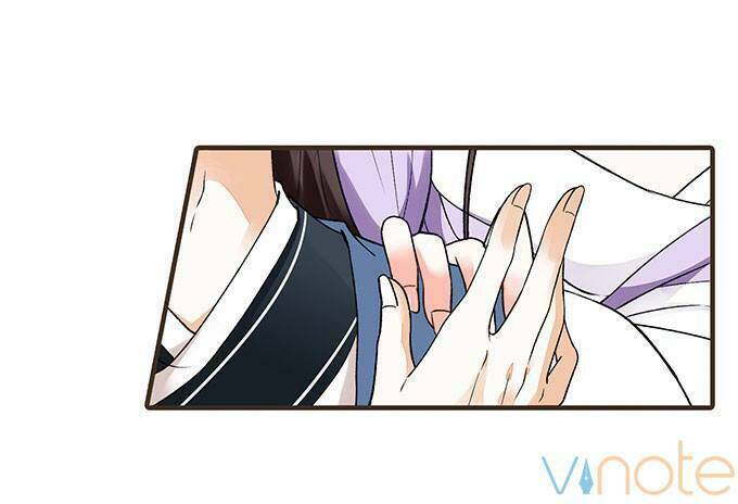 Đại Giá Thừa Tướng: Chapter 1