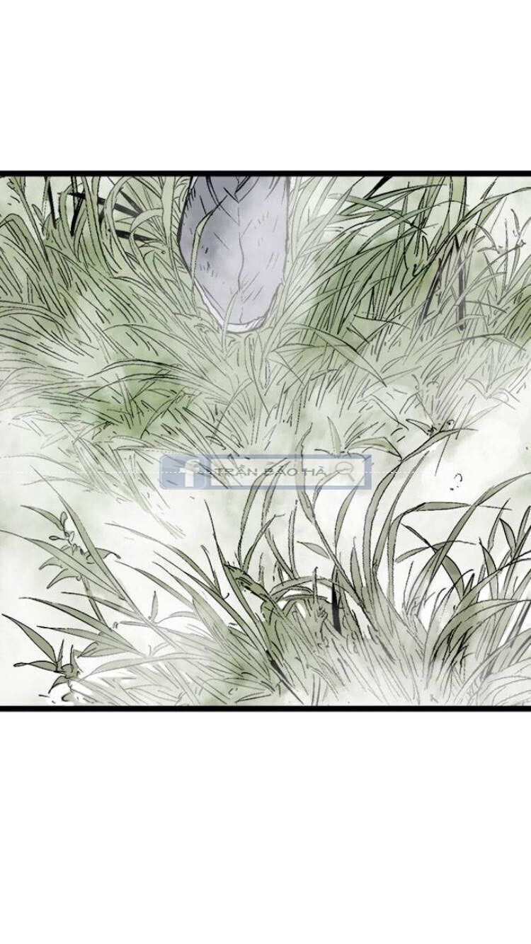Cao Thủ 2: Chapter 119
