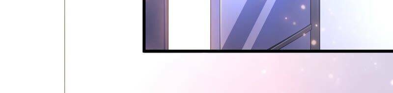 Siêu Năng Phân Hóa: Chapter 17