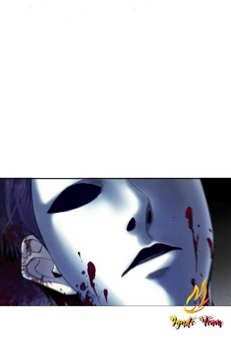 Trò Chơi Thế Kỉ: Chapter 2