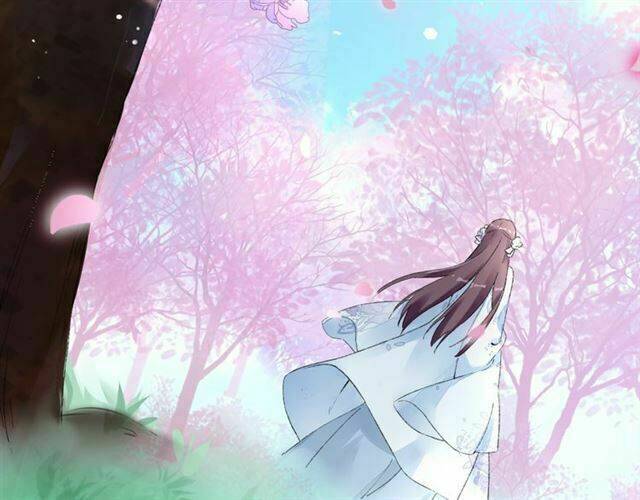 Hoa Nhan Sách: Chapter 63.1