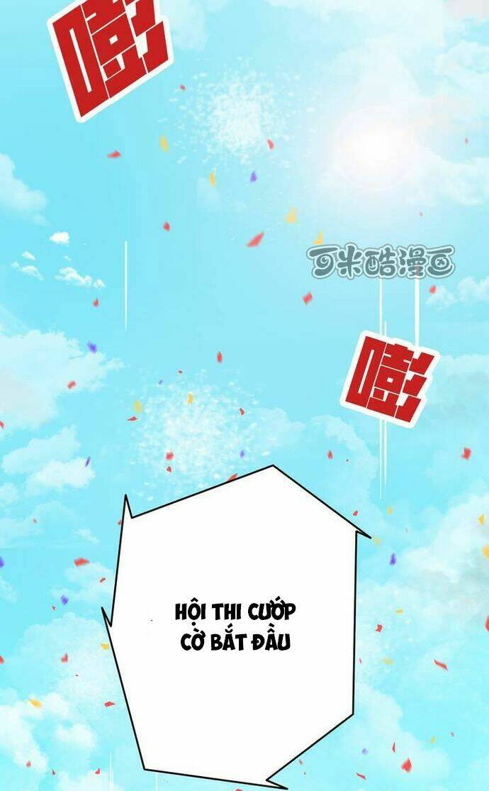 Phong Quỷ Truyền Thuyết: Chapter 83