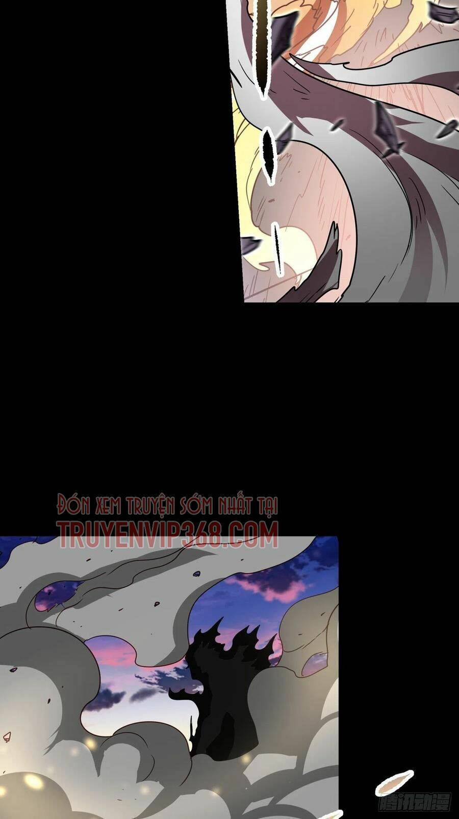 Người Nguyên Thủy Mạnh Nhất: Chapter 42